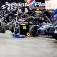 For the past couple years, the entry list for the Lucas Oil Chili Bowl Nationals has flirted with the 300 mark. Once again, the number of teams registering for the […]