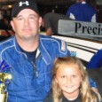 After frantically trying for many years, Donnie Hamrac, more than most, understands the gravity of winning a local class Snowball Derby. The Semmes, AL, driver fulfilled a lifetime dream last […]