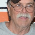 Former United Sprint Car Series racer Doug Day of Winder, GA, passed away on Sunday. Day was born in San Diego, CA, but spent most of his life in Georgia. […]