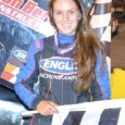 Morgan Turpen from Cordova, TN, captured the championship in the USCS Sprint Car “Road to Atlanta” Hoosier Asphalt Series for 2014. Turpen had one win at Southern National Motorsport Park […]