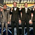 The culmination and coronation of a season-long – and career-defining – road to NASCAR glory came Saturday night for seven drivers. Abraham Calderón summed it up the best on stage […]