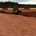 Lease papers have been signed and a team of new promoters is in place for the upcoming stock car racing season at Senoia Raceway in Senoia, GA. The track will […]