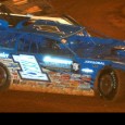 The World of Outlaws Late Model Series is set for a record number events in 2015 with 50 A-Mains featured on the national tour’s schedule released last week during the […]