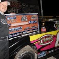 No matter where the competition comes from, Keith Nosbisch of Valrico, FL has always been tough when it comes to keeping the big money in the Sunshine State. Friday night […]