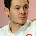 On doctors’ advice, Kyle Larson will not race in Sunday’s STP 500 at Martinsville Speedway, after fainting during an autograph session on Saturday afternoon. Regan Smith will take Larson’s place […]