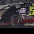 Mark Whitener of Middleburg, FL bounced his way to victory on Wednesday night in the 40-lap NeSmith Chevrolet Dirt Late Model Series season opener at Bubba Raceway Park in Ocala, […]