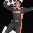 The start to the 2015 season for the Lucas Oil American Sprint Car Series opened with a bang as Aaron Reutzel stormed to victory on night one of the 14th […]