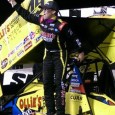 Kasey Kahne Racing with Mike Curb capped off a stellar 2015 DIRTcar Nationals Sunday night with a World of Outlaws Sprint Car Series feature win, the team’s third of sprint […]