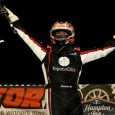 NASCAR’s future was on full display Saturday night at New Smyrna Speedway in New Smyrna Beach, FL. Christopher Bell, 20, won his first NASCAR Super Late Model race, pulling away […]