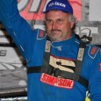 Dennis Erb, Jr. took the lead on lap ten and won a thrilling feature event on the opening night of the Lucas Oil Late Model Dirt Series Winternationals at East […]