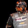 Nothing could keep Donny Schatz down Saturday night as he looked for his first World of Outlaws Sprint Car Series victory of 2015 on night five of DIRTcar Nationals sprint […]