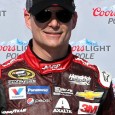 In his final start in the Daytona 500, Jeff Gordon will lead the field the green flag in next Sunday’s 57th running of the “Great American Race” after winning the […]