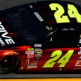 Jeff Gordon kicked off his final full-time NASCAR Sprint Cup Series season the best way he possibly could – by winning the Daytona 500 Coors Light Pole. The 43-year-old will […]