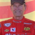 ARCA Racing Series veteran Mark Thompson became the oldest pole sitter in Daytona International Speedway history Friday and will start up front for Saturday’s Lucas Oil 200 presented by AutoZone. […]