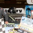 Max Blair, out of Centerville, PA, has been coming to the races at East Bay Raceway Park in Tampa, FL since he was a little kid tagging along with his […]