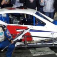 Ryan Preece continued his dominance at New Smyrna Speedway in New Smyrna Beach, FL. Monday night. The 24-year-old from Berlin, CT, picked up his second Tour-type Modified win at the […]