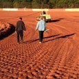 The off-season changes to Senoia Raceway in Senoia, GA have been completed and area stock car drivers will have their first opportunity to test the new configuration on Saturday, February […]