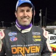 Shane Clanton of Zebulon, GA, continued his tremendous start to the 2015 season with a dominating display in Thursday’s DIRTcar Nationals A-Main at Volusia Speedway Park in Barberville, FL. Clanton, […]