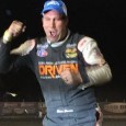 Shane Clanton’s 2014 struggles are no more than a distant memory. Continuing his 180-degree transformation from a season ago, Clanton, 39, of Zebulon, GA, outdueled Dale McDowell of Chickamauga, GA, […]