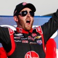 As dominant as Austin Dillon was in Saturday’s Boyd Gaming 300 NASCAR Xfinity Series race at Las Vegas Motor Speedway, he had to give his utmost effort in the closing […]