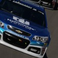 Forget everything Dale Earnhardt, Jr. said in the last two weeks about the driver-adjustable track bar in the NASCAR Sprint Cup Series cars. Earnhardt used the new wrinkle to his […]