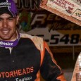 The era where Sarasota, FL hot shoe Danny Martin, Jr. could win five or more United Sprint Car Series (USCS) feature races in a row has long since passed, but […]