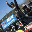 Eric Goodale started his season off hot, winning the season opening Spring Classic 150 at Caraway Speedway in Sophia, NC on Sunday. The 29-year-old Riverhead, New York, driver became the […]