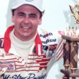 Heading into the eighth race of its debut 1984 season at Martinsville Speedway, Rick Hendrick was ready to shut down his fledgling All Star Racing team the next Monday. Plans […]