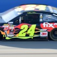 Over the course of Jeff Gordon’s 23-year career in the NASCAR Sprint Cup Series, the composition of the driver pool has changed markedly. When Gordon debuted in the final race […]