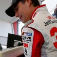 Don’t underestimate the importance of career milestones for Jeff Gordon, as the driver of the No. 24 Hendrick Motorsports Chevrolet makes his final tour around the speedways that are home […]