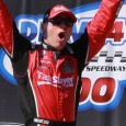 It’s about time to start reserving a spot on the NASCAR podium for Kevin Harvick. With a dominating victory in Saturday’s Drive4Clots.com 300 NASCAR Xfinity Series race, Harvick won his […]