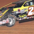 Shane Clanton still has to occasionally pinch himself to make sure his fantastic start to 2015 wasn’t all a dream. Emerging from a nightmarish 2014 World of Outlaws Late Model […]