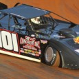 After being rained out, froze out and even snowed out since March 13, the Old Man’s Garage Spring Nationals Series by Schaeffer’s Oil finally got back to racing action at […]