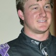 Chase Edge of LaFayette, AL swept the first of two nights for the NeSmith Chevrolet Dirt Late Model Series on Friday night at Waycross Motor Speedway in Waycross, GA. Edge […]