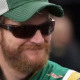 For a period of time, the words “Dale Earnhardt, Jr.,” “Talladega Superspeedway” and “Victory Lane” were synonymous. The No. 88 Chevrolet driver set the record for most consecutive wins at […]