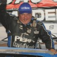 Don O’Neal found victory lane for the first time this season on Friday Night at Roaring Knob Motorsports Complex in Markleysburg, PA. The defending Lucas Oil Late Model Dirt Series […]