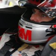 Look out NASCAR Sprint Cup Series drivers. A sleeping giant is awakening and seems poised to join the championship conversation that hasn’t yet included his name. Jeff Gordon. Quietly, the […]