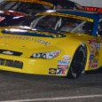 Even an early spring cold snap couldn’t keep Josh Berry out of victory lane at Hickory Motor Speedway Saturday night. Berry, in the JR Motorsports No. 88, claimed the pole […]