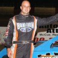 So far in 2015, Kyle Bronson has had a virtual lock on victory lane at East Bay Raceway Park in Gibsonton, FL in whatever he’s competed in. That continued Saturday […]