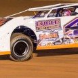 Michael Arnold of Hattiesburg, MS remains on top of the NeSmith Chevrolet Weekly Racing Series point standings, and after a Week 5 win on Friday night at Hattiesburg Speedway in […]