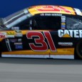 While upholding a P-5 level penalty to one of the top teams in the NASCAR Sprint Cup Series, the National Motorsports Appeals Panel did opt to amend portions of the […]