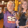 Steve “Hot Rod” LaMance powered out to the lead in Friday night’s FASTRAK Pro Late Model feature at Lavonia Speedway in Lavonia, GA. LaMance moved out to the lead and […]