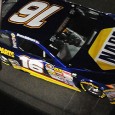 Brandon McReynolds will celebrate his 24th birthday next week. But it will be hard to top the celebration he had at Iowa Speedway. McReynolds earned his first NASCAR victory in […]