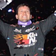 It didn’t take Chris Ferguson long to prove his first career World of Outlaws Late Model Series victory was no fluke. One night after scoring a breakthrough WoO LMS triumph […]