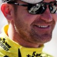 Before he began trading paint in the NASCAR Sprint Cup Series, Clint Bowyer was a 23-year-old body shop worker at Emporia Motors in his hometown of Emporia, Kansas. At the […]