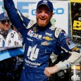 Most drivers dread going to Talladega Superspeedway when they’re in need of a high finish. Dale Earnhardt, Jr. isn’t most drivers. Earnhardt heads to the 2.66-mile behemoth for Sunday’s CampingWorld.com […]