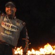 Through the years Eldora Speedway has not always been kind to Donny Schatz. In fact, it had been almost exactly six years since the Tony Stewart/Curb-Agajanian Racing driver had stood […]