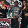 Donny Schatz went six years between wins at Eldora Speedway in Rossburg, OH, but proved Saturday night that past is not always prologue as he swept the two-day ‘Mother of […]