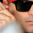 Despite experience in NASCAR racing that spans more than two decades, Jeff Gordon says racing at Dover International Speedway these days is “just like starting over.” According to the four-time […]