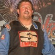 The father and son racing team of Joe Armistead, Jr. and Joey Armistead doubled up the victories on Saturday night at Senoia Raceway in Senoia, GA, as the second and […]